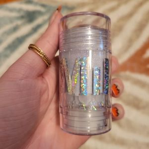 MILK new wave GLITTER STICK